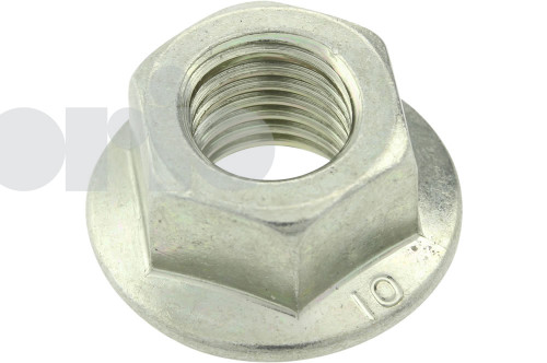 SAAB Original 11094488