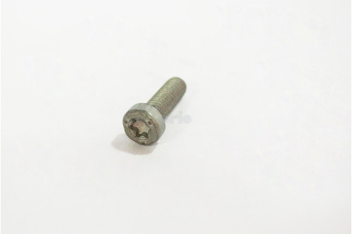 SAAB Original 11096061