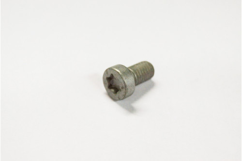 SAAB Original 11097371