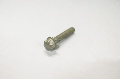 SAAB Original 11098761