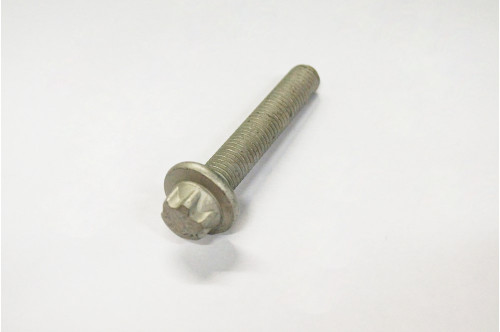 SAAB Original 11101141