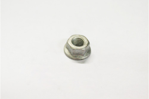 SAAB Original 11514596