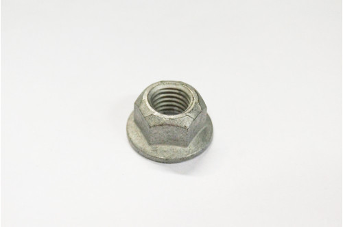 SAAB Original 11516382