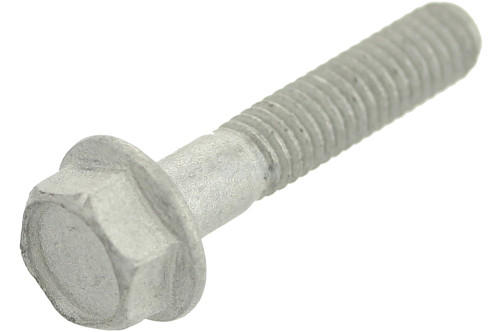 SAAB Original 11516425