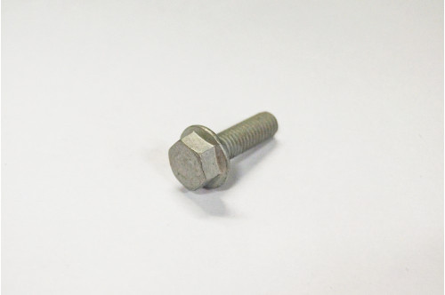 SAAB Original 11518049