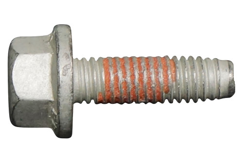 SAAB Original 11518828