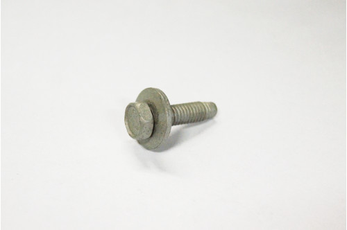 SAAB Original 11519383