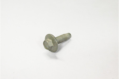 SAAB Original 11562507