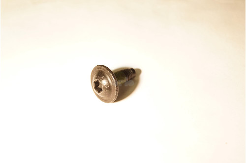 SAAB Original 11570218