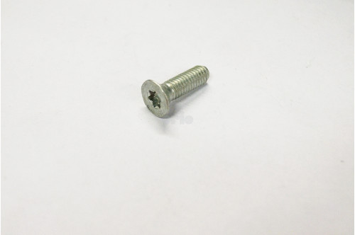SAAB Original 11570339