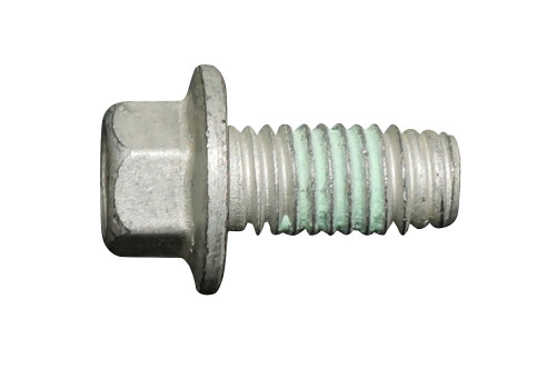 SAAB Original 11570368