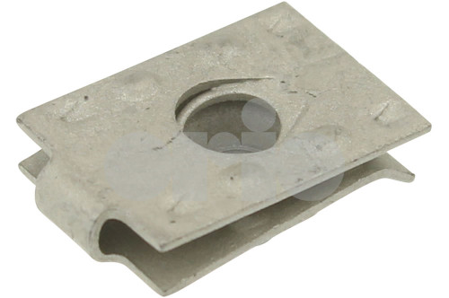 SAAB Original 11570819