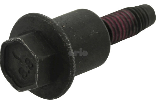 SAAB Original 11588522