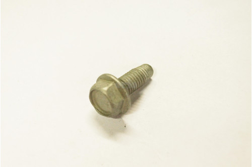 SAAB Original 11588722