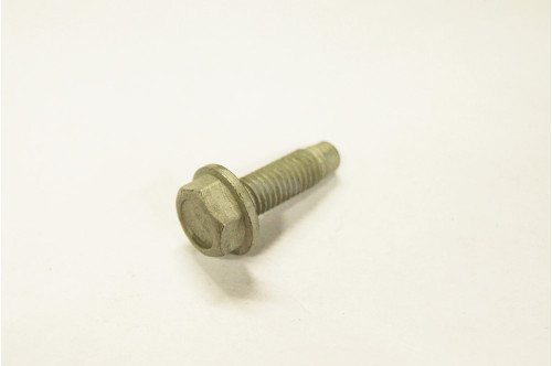 SAAB Original 11588723