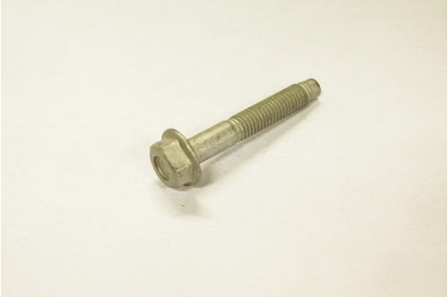 SAAB Original 11588728