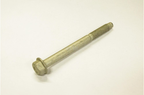 SAAB Original 11588734