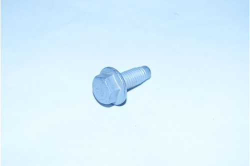 SAAB Original 11588737