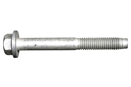 SAAB Original 11588749