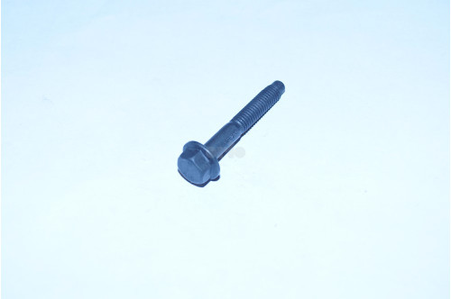 SAAB Original 11588991