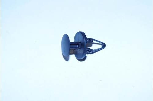 SAAB Original 11589292