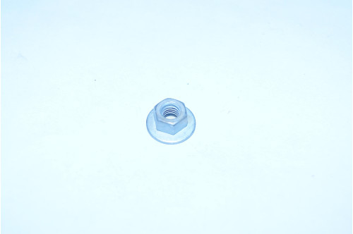 SAAB Original 11609411