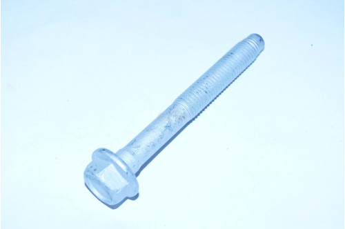 SAAB Original 11609608