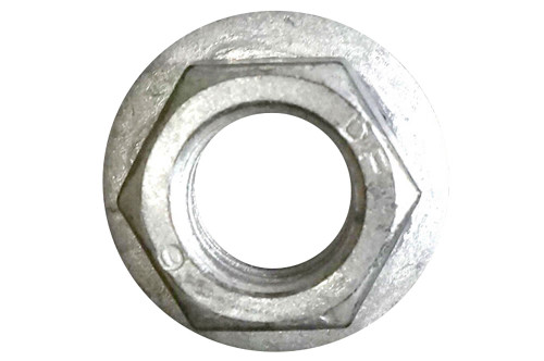 SAAB Original 11609634