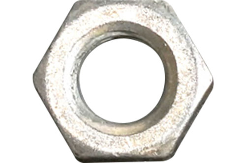 SAAB Original 11609789