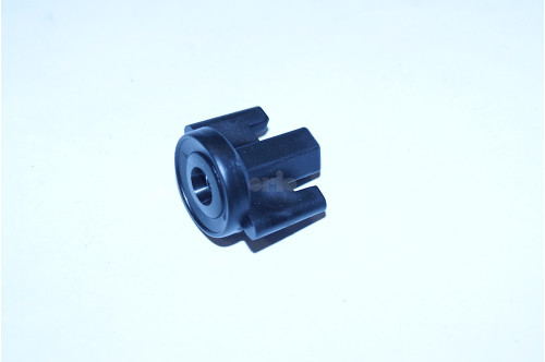 SAAB Original 11609872