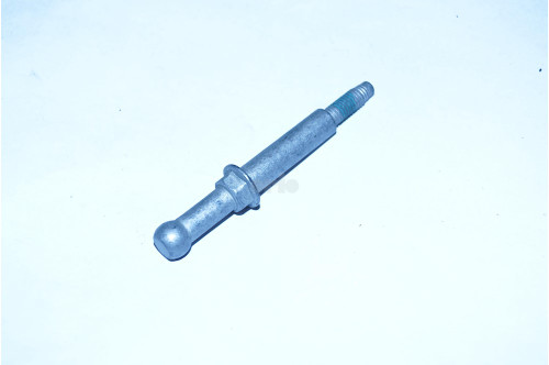 SAAB Original 11609908