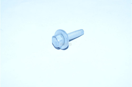 SAAB Original 11609989