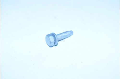 SAAB Original 11900355