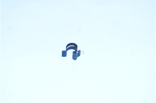 SAAB Original 12577831