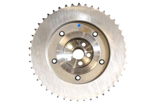 SAAB Original 12578515