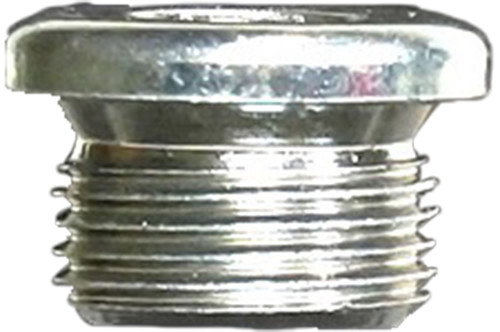 SAAB Original 12582068