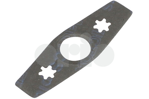 SAAB Original 12589435