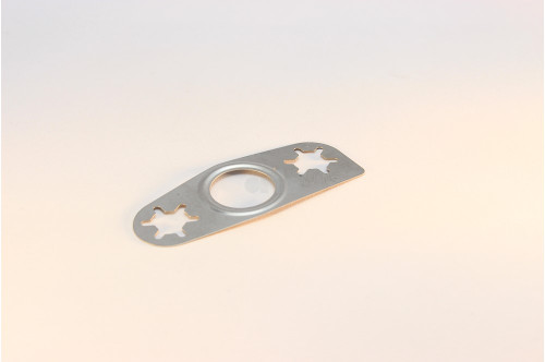 SAAB Original 12589488