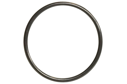 SAAB Original 12602379