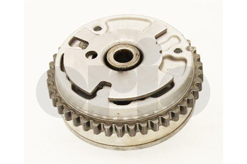 SAAB Original 12603744