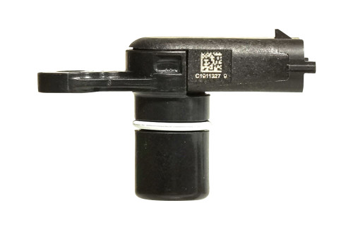 SAAB Original 12615371