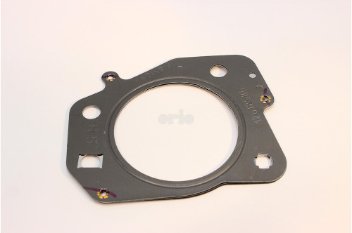 SAAB Original 12618586