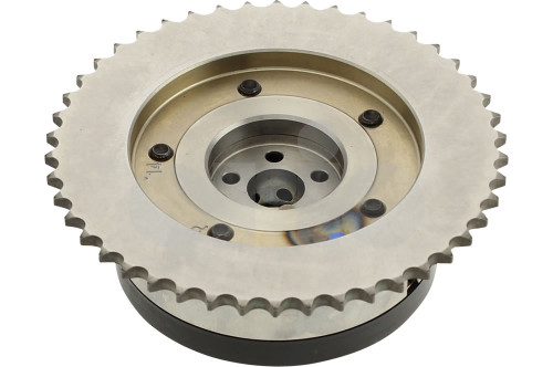 SAAB Original 12621505