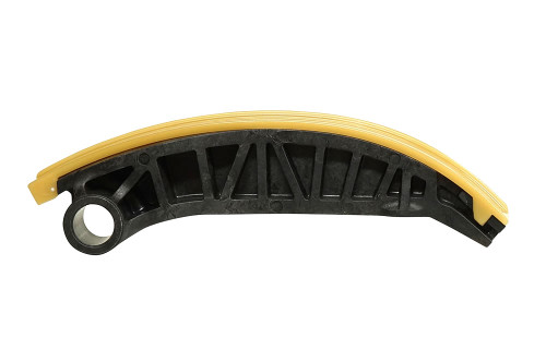 SAAB Original 12623514