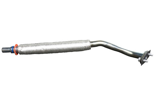 SAAB Original 12626643