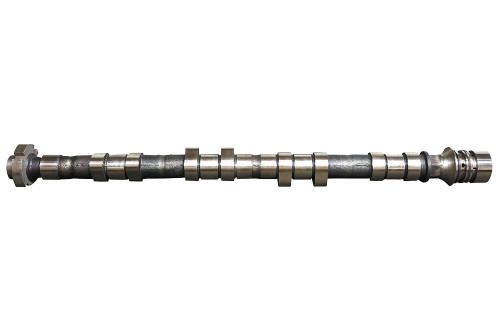 SAAB Original 12629743