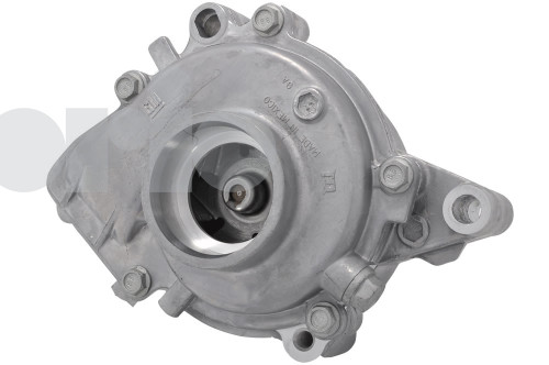 SAAB Original 12630084