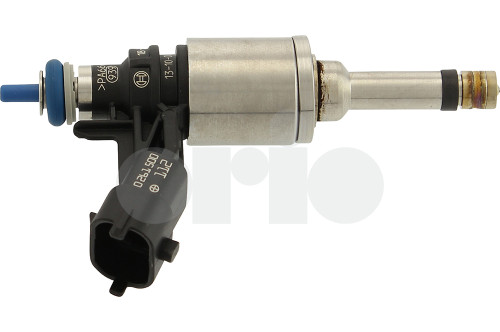 SAAB Original 12636111