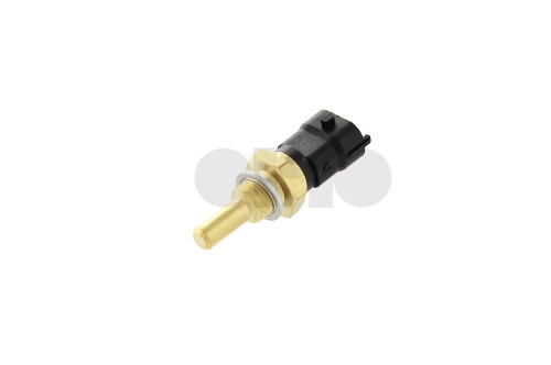 SAAB Original 12639899