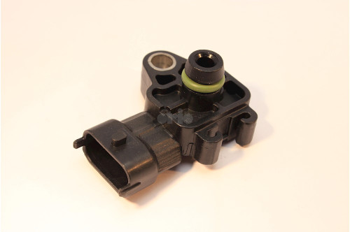 SAAB Original 12643955